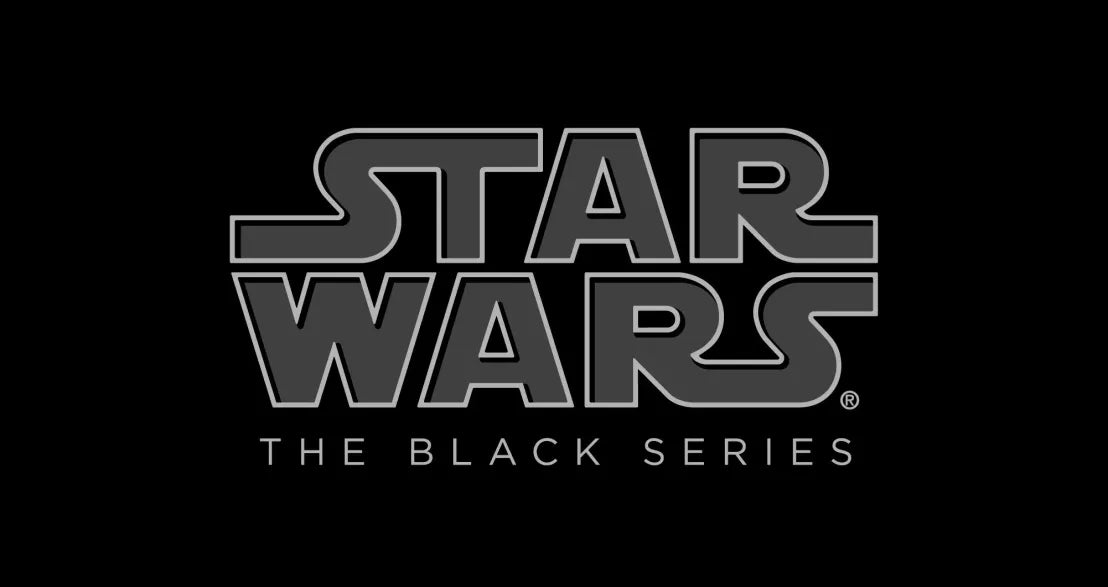 The Ultimate Star Wars Black Series Collector's Guide