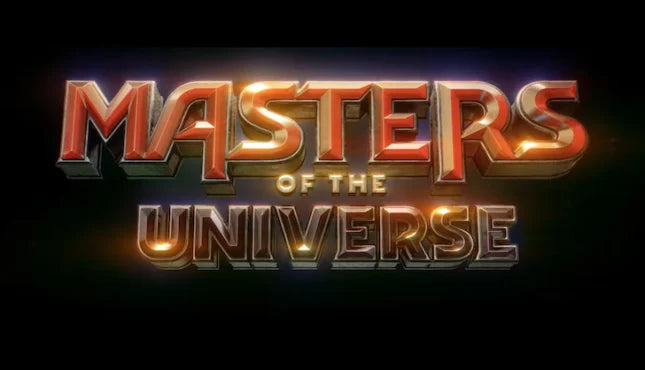 MOTU