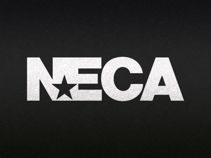 Necca