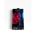 Sith Trooper