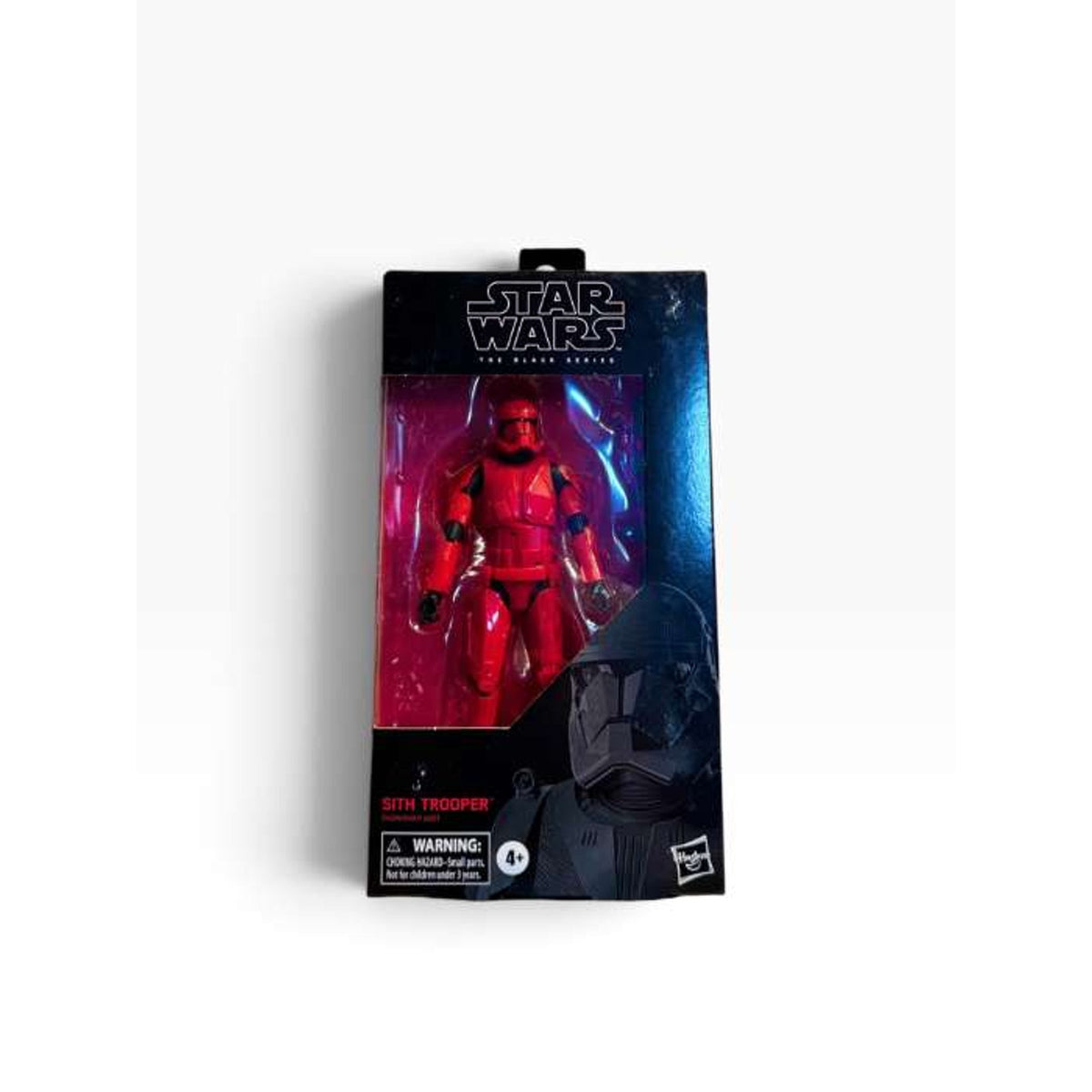 Sith Trooper