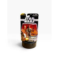 C-3P0 with Droid Head