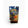 Saesee Tiin Jedi Master