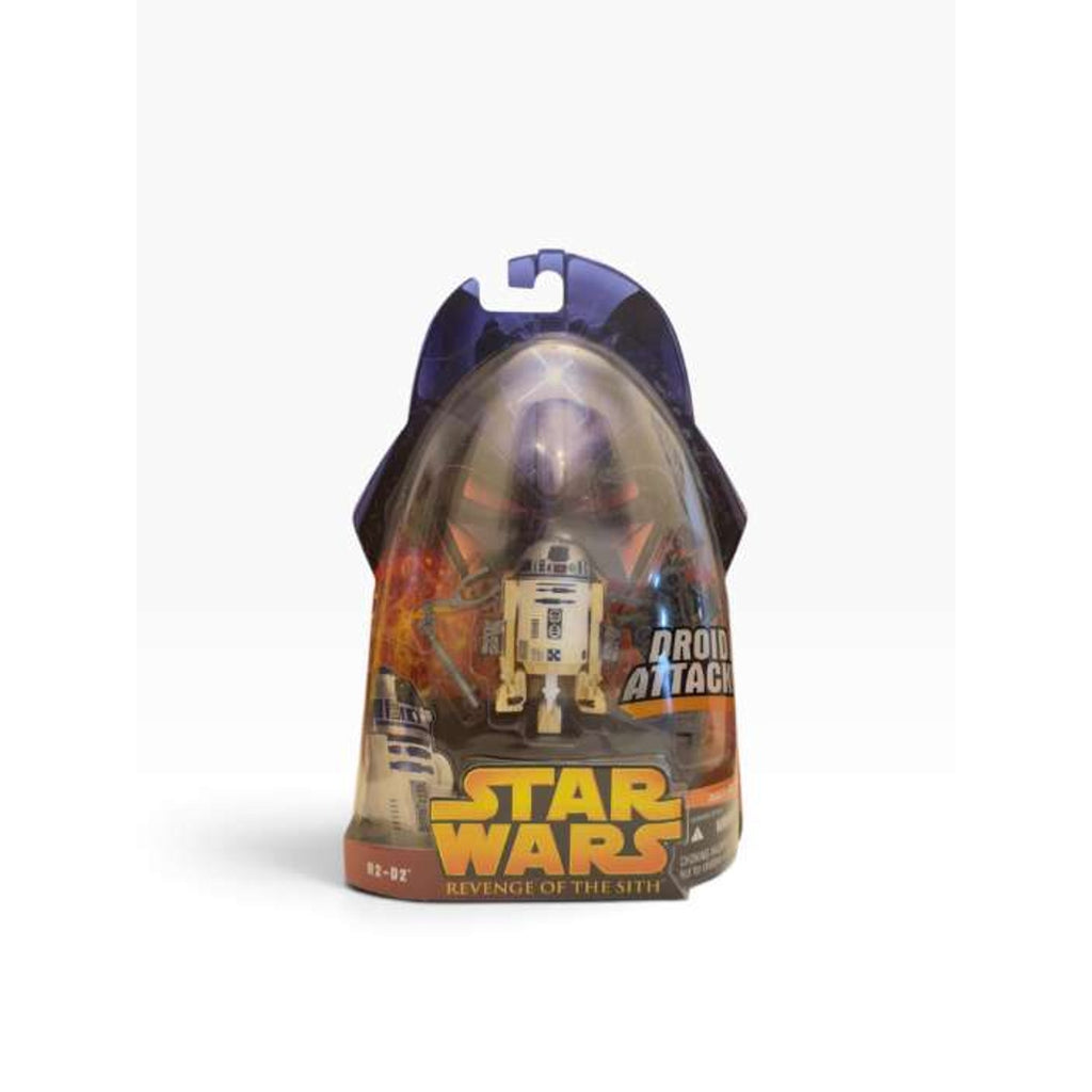 R2-D2