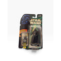 Darth Vader - FlashBack Photo
