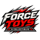 Force Toys &amp; Collectibles - Home