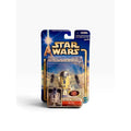 R2D2- Corusanr Sentry
