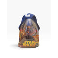 Plo Koon