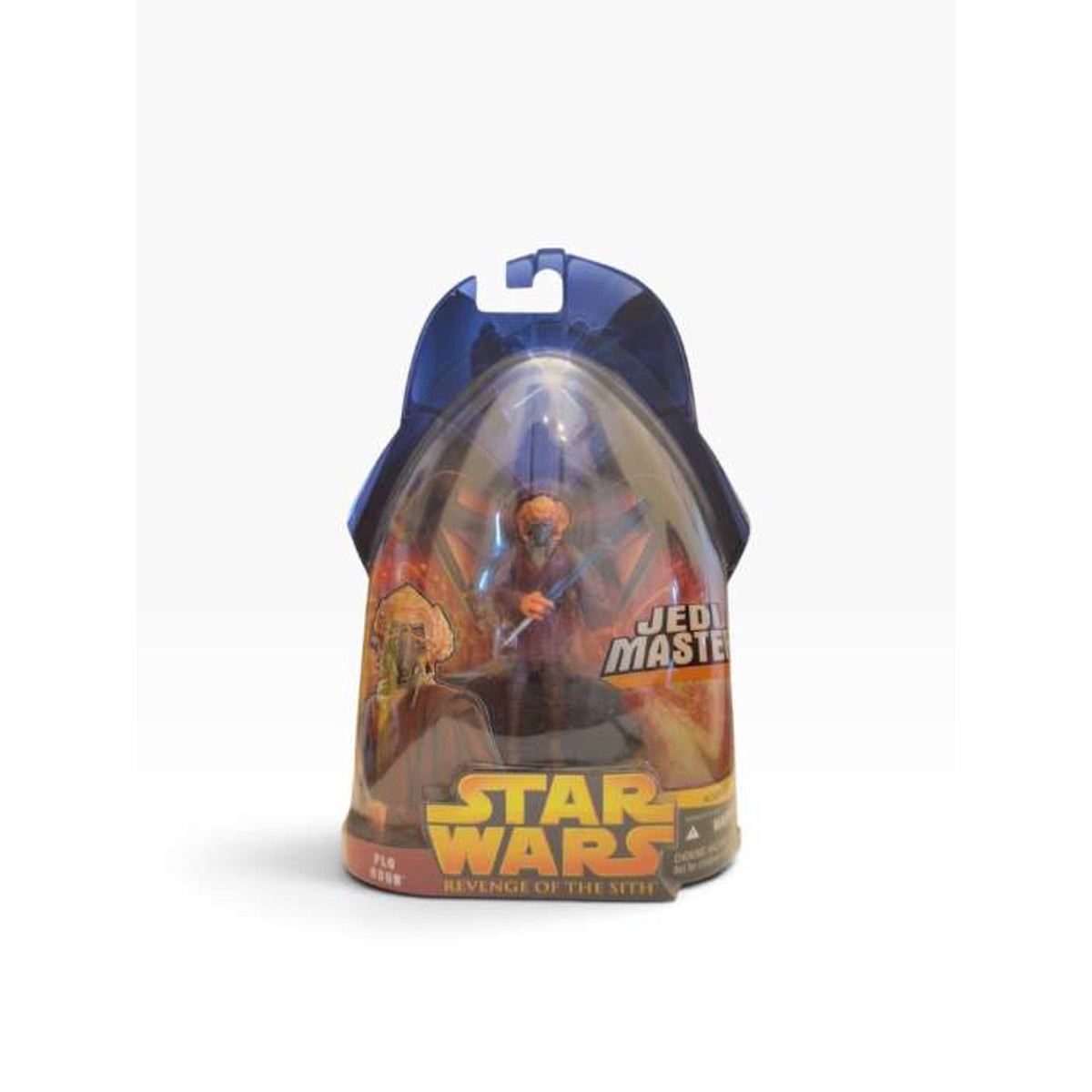 Plo Koon