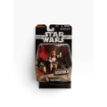 Shock Trooper