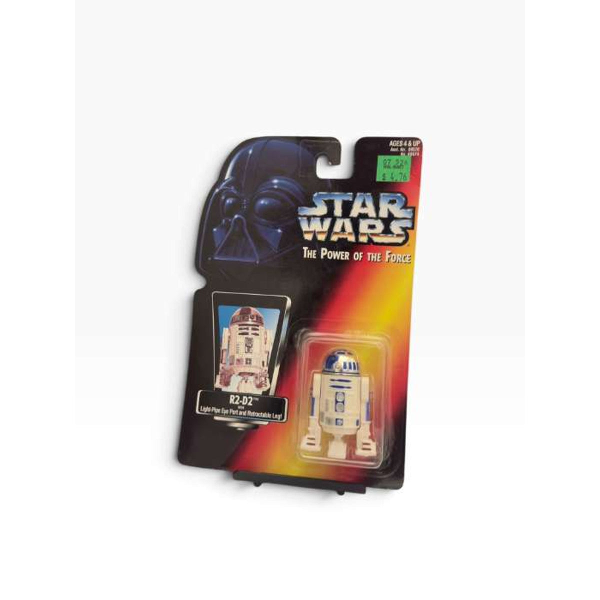 R2-D2