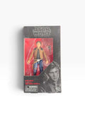 Han Solo