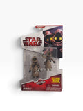 Jawas