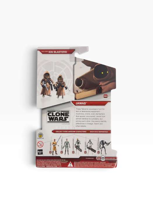 Jawas