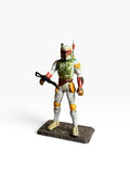 Boba Fett