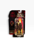 Mace Windu 50th