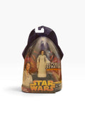 Mon Mothma