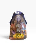 Mace Windu