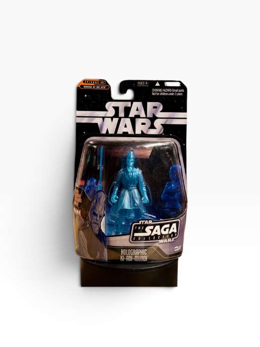 Ki-Adi Mundi Holo