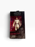 Obi-Wan Kenobi (Padawan)