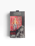 Doctor Aphra