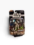 AT-TE Tank Gunner