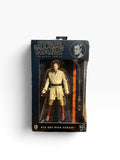 #10 Obi-Wan Kenobi