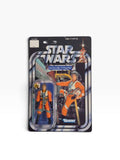Luke Skywalker: X-Wing Pilot