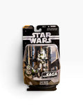 Clone Trooper 442nd Siege Battalion