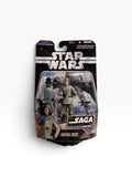 General Veers