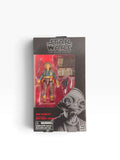Maz Kanata