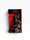 Kylo Ren #03