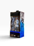 Rebel Trooper (Hoth)