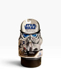 Saleucami Trooper