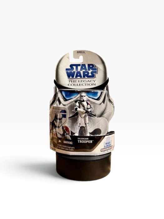 Saleucami Trooper