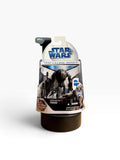Super Battle Droid
