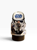 Saesee Tiin Jedi Master