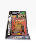 Action Fleet Battle Pack #1