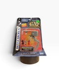 Action Fleet Battle Pack #2