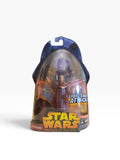 Palpatine