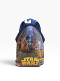 Aayla Secura
