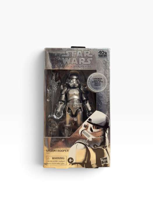 Stormtrooper