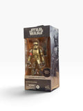 Shoretrooper #3