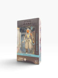 Ahsoka Tano (Peridea) #11