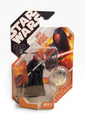 Darth Maul