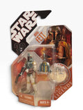 Boba Fett