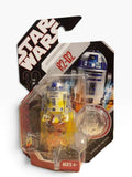 R2-D2 30-04