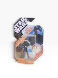 Imperial Officer