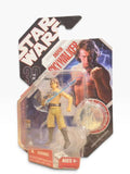 Anakin Skywalker 30-28