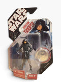 Death Star Trooper